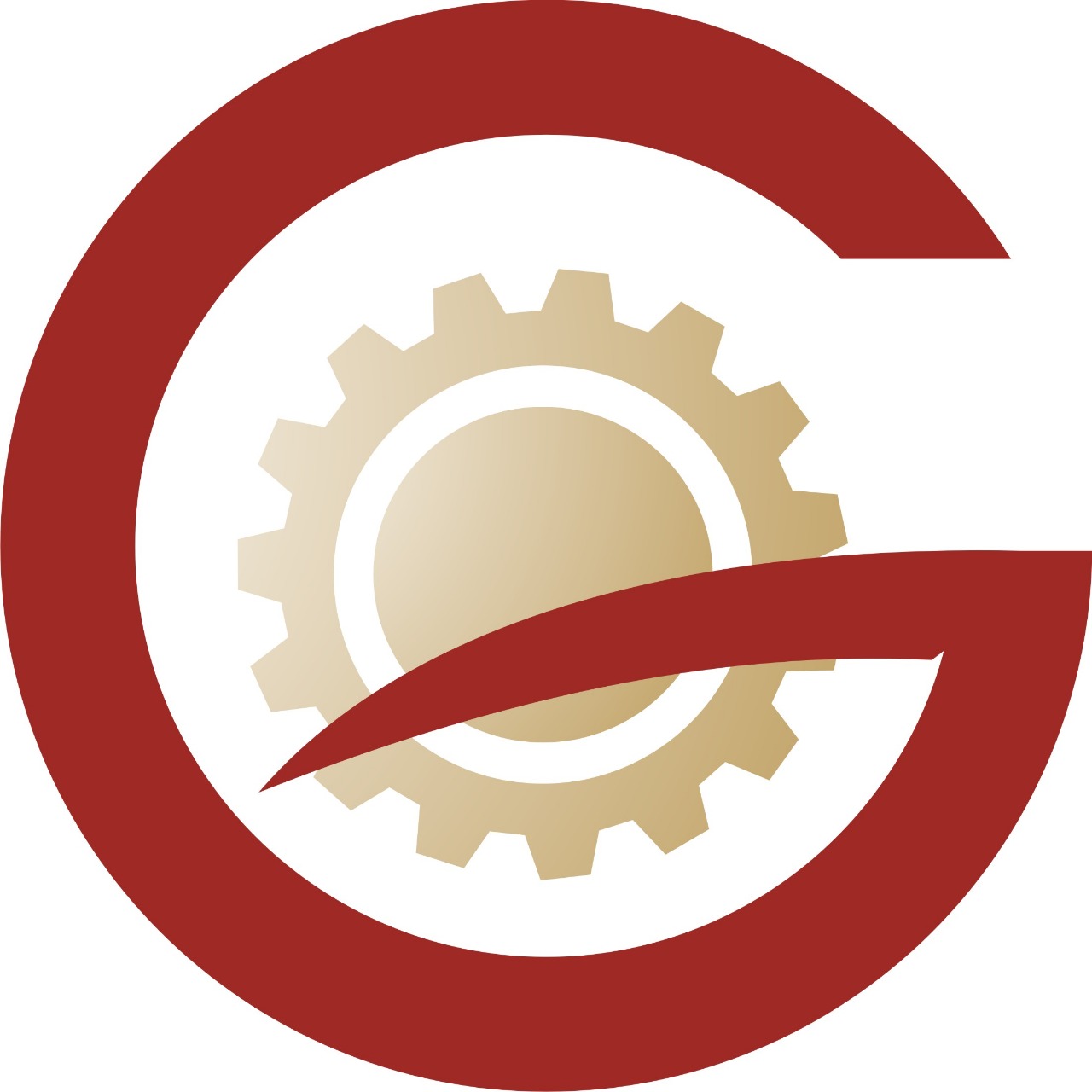 Geron Engineering