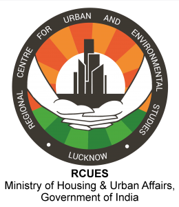 RCUES
