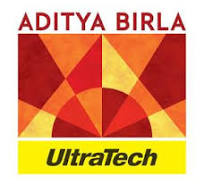 Aditya Birla Ultratech