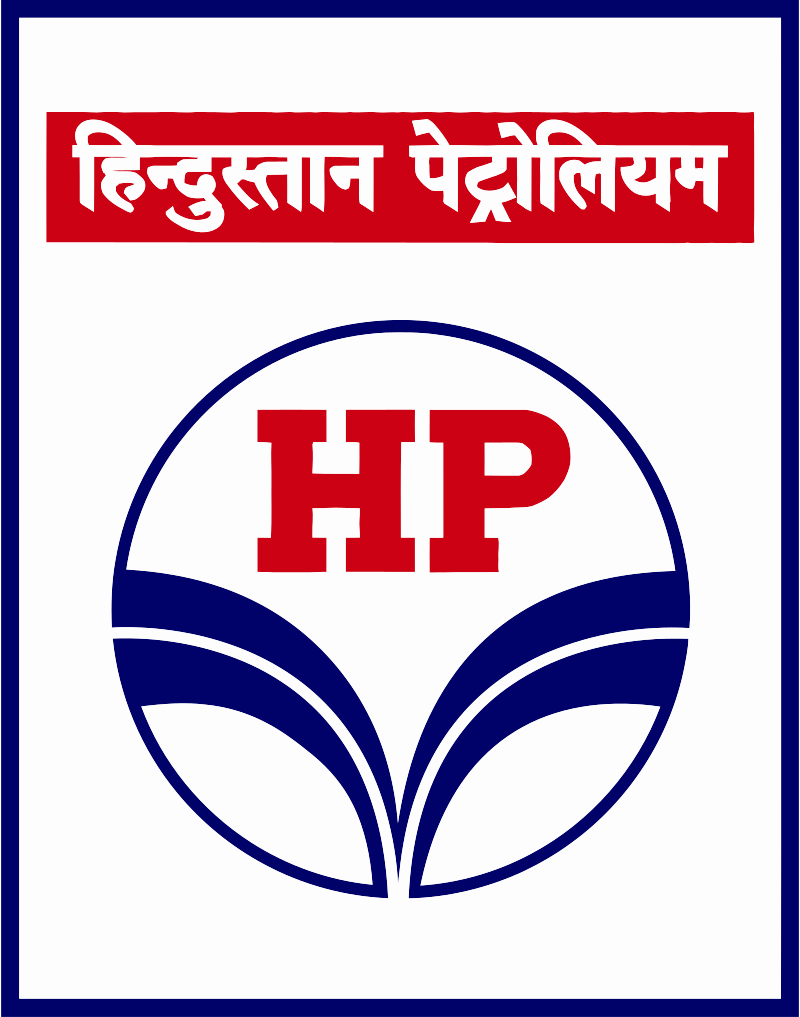 Hindustan Petroleum