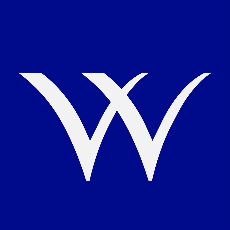 Welspun Enterprises