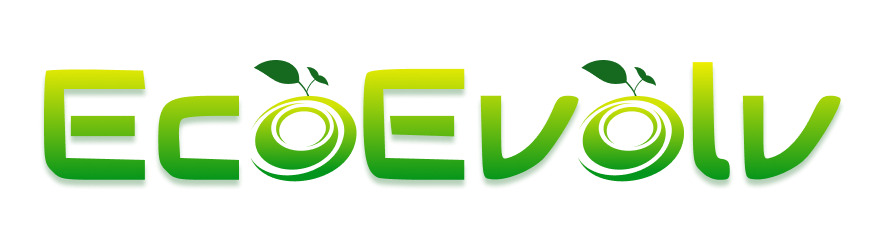 EcoEvolv